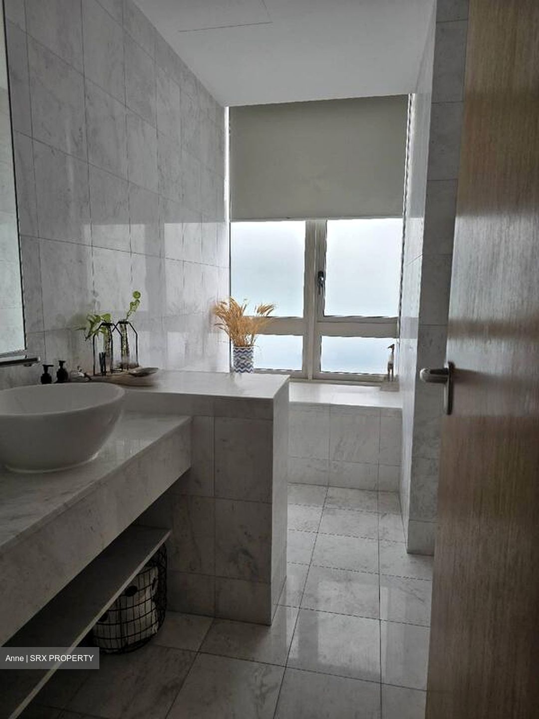 The Coast at Sentosa Cove (D4), Condominium #461317731